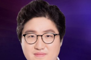 廣州廣大整形美容醫(yī)院怎么樣？附磨骨手術(shù)案例分享