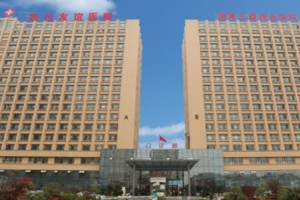 四川友誼醫(yī)院整形美容科怎么樣附下頜角案例分享