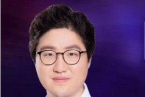 廣州廣大整形美容醫(yī)院醫(yī)生磨骨好不好？附案例分享