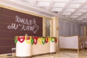 廣州廣大醫(yī)院醫(yī)療整形怎么樣？附顴弓外擴(kuò)手術(shù)全過程分享