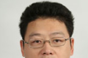 八大處金驥磨骨手術好不好？附日記分享和價格一覽
