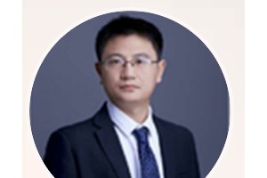 北京八大處整形醫(yī)院宋國棟醫(yī)生下頜角手術案例分享 附價格一覽