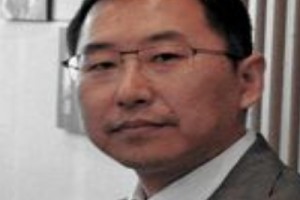 北京八大處整形醫(yī)院尹寧磨骨果怎么樣？附恢復前后對比圖