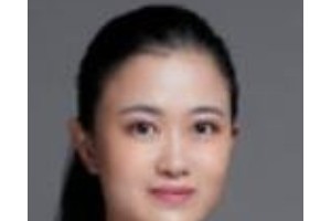 北京八大處整形醫(yī)院解芳醫(yī)生技術怎么樣？附案例對比圖分享