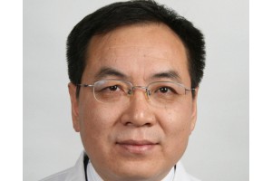 北京八大處整形醫(yī)院張智勇磨骨案例分享附較新價(jià)格表