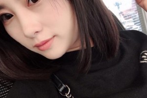 贛州韓美整形美容醫(yī)院謝靚花整形價格表附隆鼻案例展示