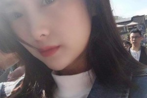 贛州明珠麗格醫(yī)療美容醫(yī)院丁洪彪整形價格表附隆鼻案例展示