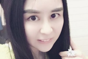 贛州韓美整形美容醫(yī)院吳彩霞整形價格表附埋線提升案例展示