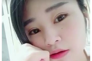 贛州華美醫(yī)療美容門診部方賢成整形價格表附眼部綜合案例展示