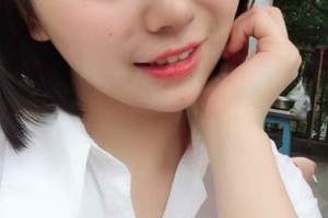贛州愛爾眼科醫(yī)院黃秋榮整形價(jià)格表附眼部綜合案例展示