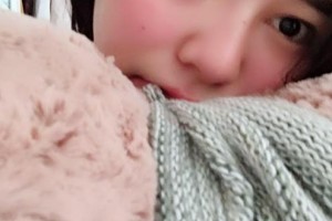 贛州啟明星眼科醫(yī)院劉其生整形價(jià)格表附眼部綜合案例展示