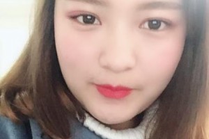 贛州華夏眼科醫(yī)院陳東整形價(jià)格表附眼部綜合案例展示