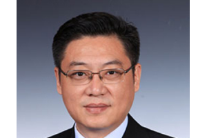 北大口腔醫(yī)院怎么樣朱洪平下頜角手術(shù)怎么樣？附案例分享