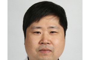 北京八大處整形醫(yī)院環(huán)境怎么樣？呂長勝磨骨是后術(shù)分享附醫(yī)生介紹