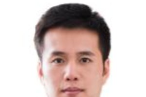 北京301醫(yī)院磨骨有哪些專家？附陳猶白案例分享和較新價目表