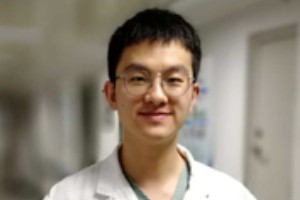 首都醫(yī)科大學附屬北京口腔醫(yī)院田凱月磨骨手術價格怎么樣附案例