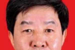 北京301醫(yī)院柳春明醫(yī)生磨骨手術(shù)30天果附價(jià)格表