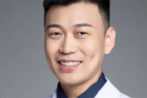 中山大學(xué)附屬口腔醫(yī)院鄭廣森正頜案例真人分享 附2021版價(jià)格表
