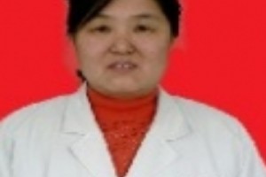 首都醫(yī)科大學(xué)附屬北京世紀(jì)壇醫(yī)院磨骨價(jià)格多少？附侯敏手術(shù)案例分享