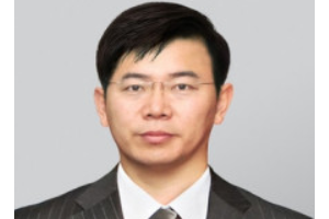 四川大學(xué)華西口腔醫(yī)院又哪些專家高占巍磨骨全過程分享附案例對(duì)比