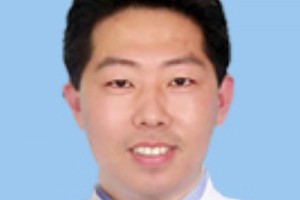 復(fù)旦大學(xué)附屬華山醫(yī)院設(shè)備好不好？穆雄錚磨骨果分享附價(jià)目表