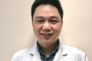 上海交通大學(xué)醫(yī)學(xué)院附屬第九人民醫(yī)院哪個專家好代杰文正頜手術(shù)分享