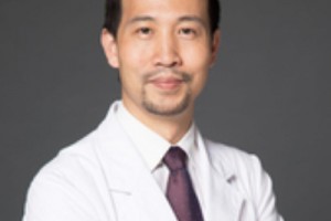 中山大學(xué)附屬第一醫(yī)院硬件設(shè)施好不好劉祥廈顴骨手術(shù)過(guò)程分享附價(jià)格一覽