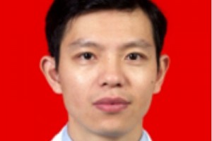 北京大學(xué)深圳醫(yī)院硬件設(shè)施怎么樣正規(guī)嗎楊輝俊下頜角案例和較新價(jià)格表分享