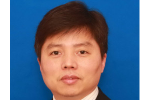 上海交通大學(xué)醫(yī)學(xué)院附屬第九人民醫(yī)院哪個(gè)專家技術(shù)好？曹德君磨骨案例分享