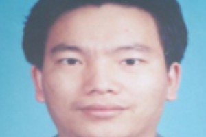 武漢大學(xué)口腔醫(yī)院怎么樣吳中興磨骨日記分享附價(jià)格一覽