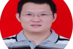 南方醫(yī)科大學(xué)南方醫(yī)院好不好怎么樣？杜本軍顴骨內(nèi)推案例和價(jià)目表分享
