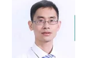 武漢協(xié)和醫(yī)院整形外科專家有哪些？王介聰磨骨分享附價(jià)格一覽