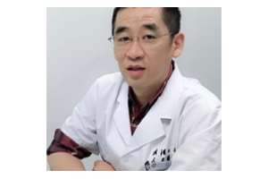 武漢大學(xué)人民醫(yī)院整形美容外科怎么樣李愛(ài)林磨骨手術(shù)案例分享