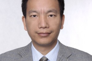 武漢大學(xué)口腔醫(yī)院環(huán)境怎么樣吳中興下頜角磨骨手術(shù)分享附價(jià)目表