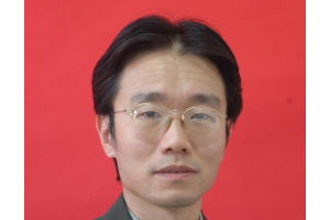 西安秦都口腔醫(yī)院環(huán)境怎么樣硬件設(shè)施好不好趙晉龍正畸手術(shù)分享