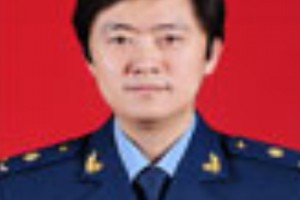 西安秦都口腔醫(yī)院果怎么樣商洪濤正頜手術(shù)日記分享附價目表