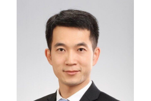 西安秦都口腔醫(yī)院價格怎么樣環(huán)境好不好？附劉彥普磨骨案例分享