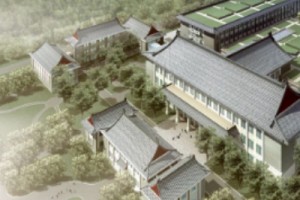 北京八大處整形價格一覽表 附吸脂手術案例