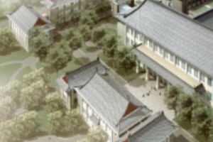 北京八大處口碑怎么樣附隆鼻手術案例和價格表分享
