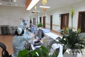 北醫(yī)三院薛紅宇雙眼皮手術真實案例分享附較新價格表