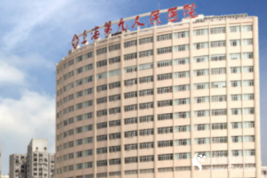 上海九院口碑隆鼻果太好了附手術(shù)日記分享和價(jià)格一覽