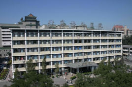 北京協(xié)和醫(yī)院隆鼻好不好？知名醫(yī)生推薦和價格表一覽
