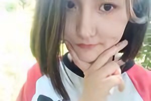 北京圣嘉榮醫(yī)療美容醫(yī)院磨骨果咋樣？附手術(shù)日記分享