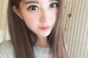 北京圣嘉榮醫(yī)療美容醫(yī)院黃大勇做磨骨手術(shù)怎么樣？附價(jià)格表