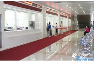 廈門修志夫醫(yī)院怎么樣？記錄假體隆鼻案例和2021價(jià)格表