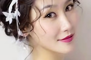 亞韓整形外科醫(yī)院趙貴慶磨骨技術(shù)怎么樣？附價格表|真人案例分享