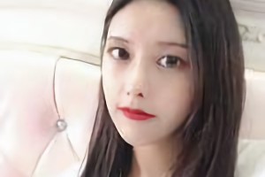 上海時(shí)光整形外科醫(yī)院宋茂啟做下頜角口碑好嗎？附案例分享