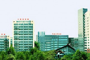 華西口腔醫(yī)院李運峰磨骨技術(shù)咋樣？附手術(shù)過程分享