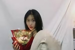 華西口腔醫(yī)院李運峰磨骨術(shù)后果怎么樣？附日記分享