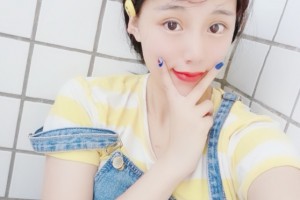 重慶華美整形美容醫(yī)院正規(guī)嗎？附雙眼皮附果圖